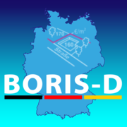 (c) Bodenrichtwerte-boris.de